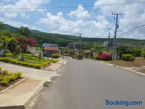 Spring Top Cottage - Image 2