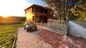As Neveiras - Image 2