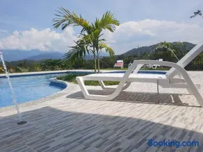 Finca Luz de Luna - Image 3