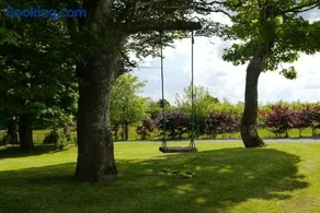 The Garden Gates Guest Accommodation - Image 3