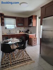 NeliFlat - Image 4