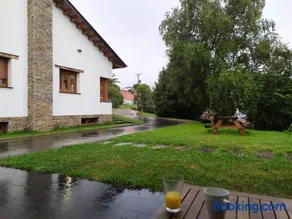 Apartamentos y Casa La Paredana, agroturismo - Image 4