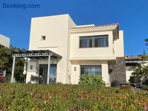 Casa La Sabina - Luxury Villa On The Balcony of The Atlantic - Minimum Period 7 Days - Image 4