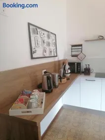 Sweet Home Casa Vacanze il b&b - Image 2