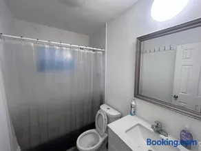 Place to stay - Image 4