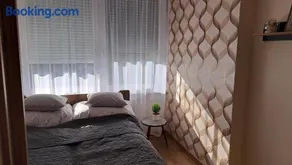 Emily Apartman Salgótarján - Image 4