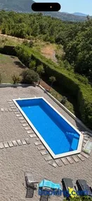 Guesthouse Vionica - Peace & Pool - Image 4