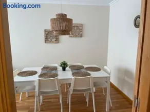 Apartamento vacacional foz - Image 2
