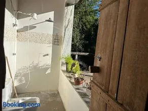 Chácara do Waltinho - Image 4