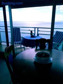 apartamento junto al mar - Image 4
