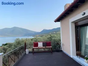 villa kastanos - Image 4