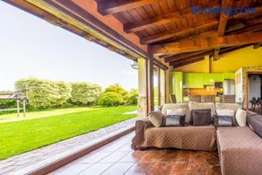 Izetaerdi - Casa con encanto y vistas únicas by Egona - Image 3