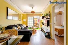 Holidays home - Image 2