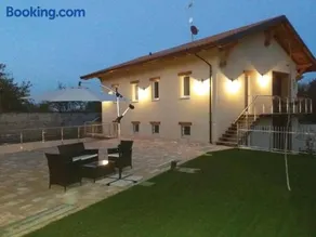 La Casa Di Kiki - Image 4