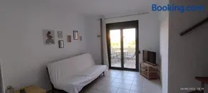 Roxanne villa's - Image 2