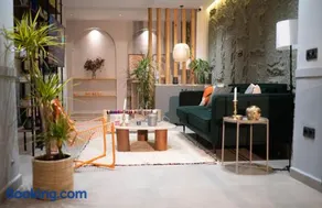 Penthouse-fes - Image 2