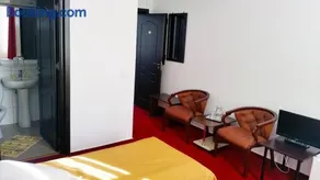 Hotel Teilor - Image 3