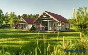 Piękny Brzeg - Image 1