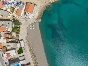 Aria apts 100 m from the beach by PosarelliVillas - Image 2