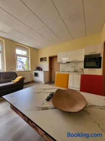 Haus Kim - Apartments - Image 3