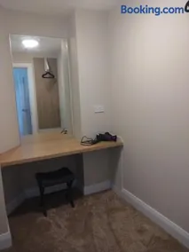 Codladh Samh Apartment No 2 - Image 5