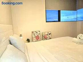 2BR Apartment Macquarie Park Near Chatswood & CBD - Image 2