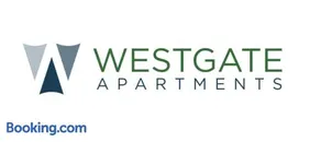 Westgate Apartments - Image 1