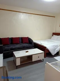 Westlife Homes - Image 3