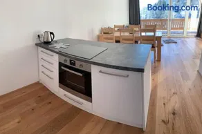 Apartman Hechlstein v Tauplitz - Image 4