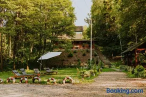 Cabana Huta Sinteu - Image 2
