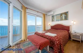 2 Bedroom Nice Home In Savudrija - Image 4