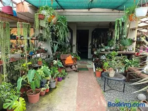 Casa Maranta - Image 1