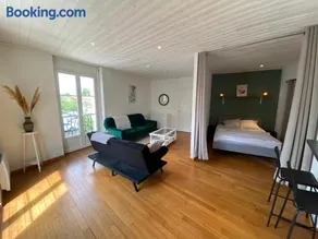 Le logis des Halles - Image 2