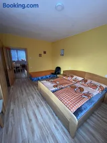 Ubytování u Medvěda - Image 5
