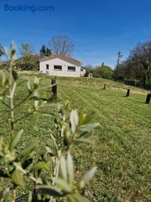Villa Les Oliviers - Image 4