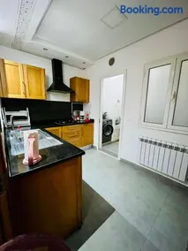 Espadon Apartment - Image 2