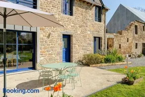 La ferme d'Alcide - Image 2