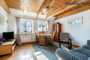 Ferienwohnung Sannes - Image 1