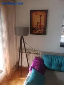 Apartman Nedic - Image 5
