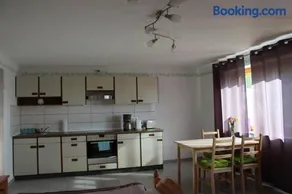 Appartment am Trätzhof - Image 3