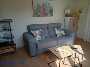 Casa Da Ponte - Image 3