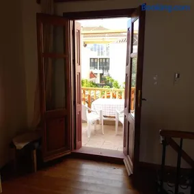 Agapis Apartments - Image 5
