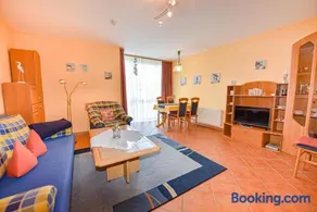 "Residenz Passat" Appartement PT37 45 - Image 2