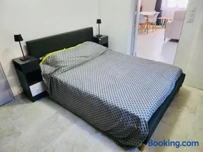 appartement paisible pour 4 personnes - Image 3