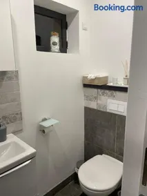 La maison Anaïa - Image 1