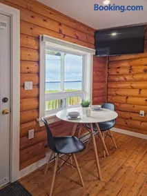 Hunts Point 1-BR Coastal Retreat - Cottage # 6 - Image 3