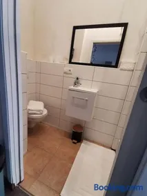 La Boutique Studio centre ville - Image 1