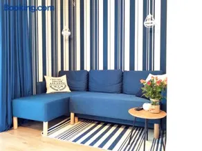 Apartamenty Marynarskie 100m od plaży - Image 3