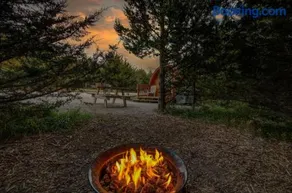The Nook at Kimberly Creek Retreat - Image 3