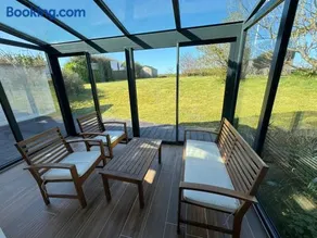 Maison proche de la mer, Ty Ormel - Image 3